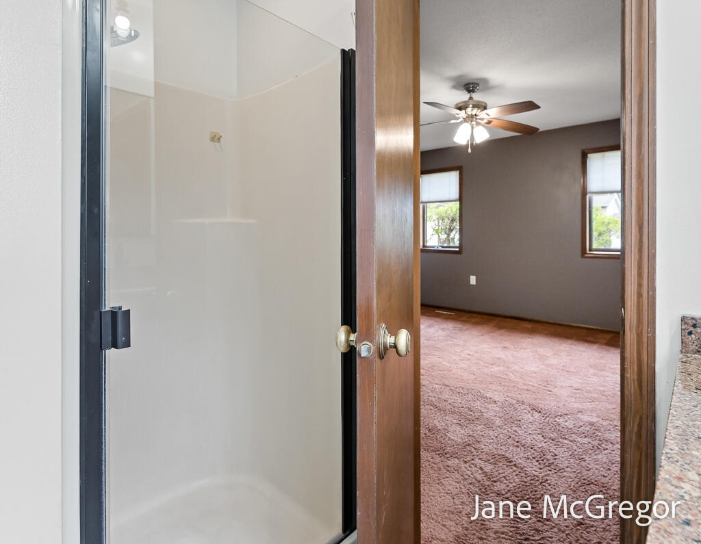 1731 Princess Lane Muskegon MI 49445