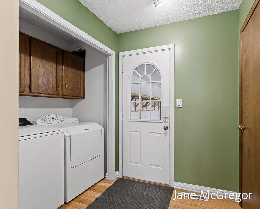 1731 Princess Lane Muskegon MI 49445