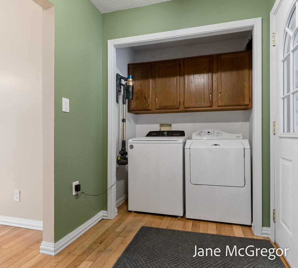 1731 Princess Lane Muskegon MI 49445