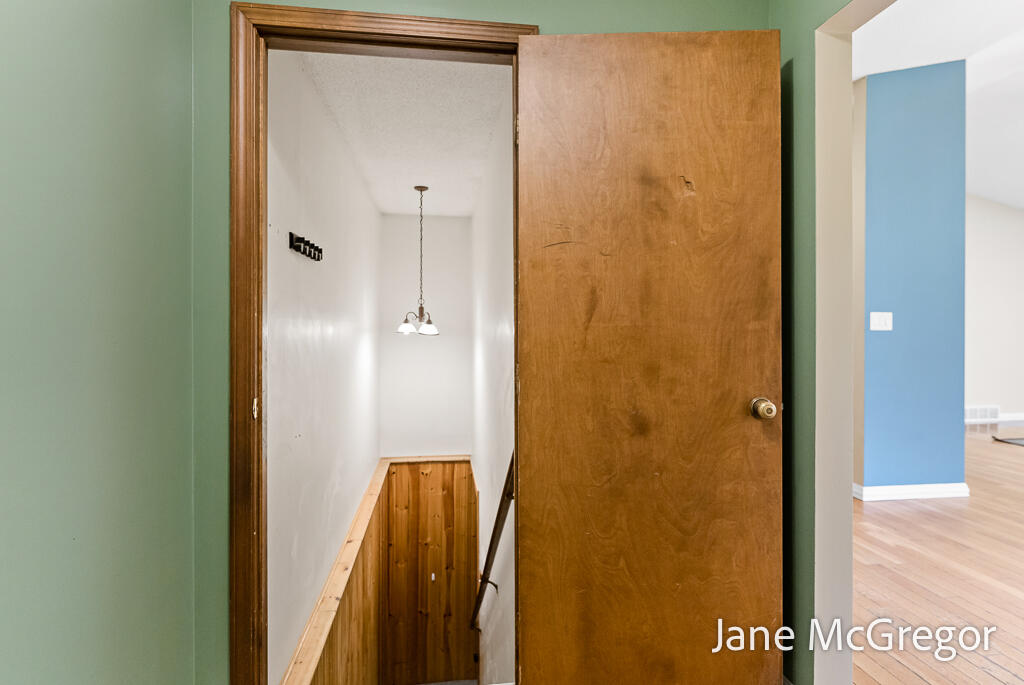 1731 Princess Lane Muskegon MI 49445
