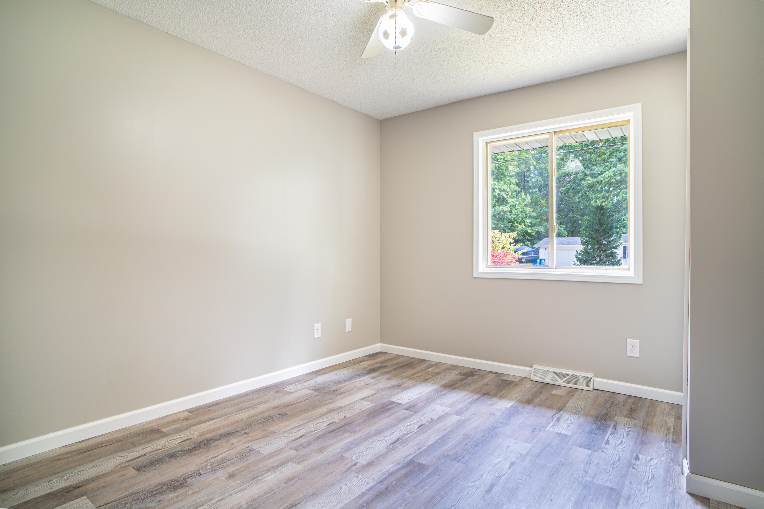 3171 Kooi Street Muskegon MI 49444
