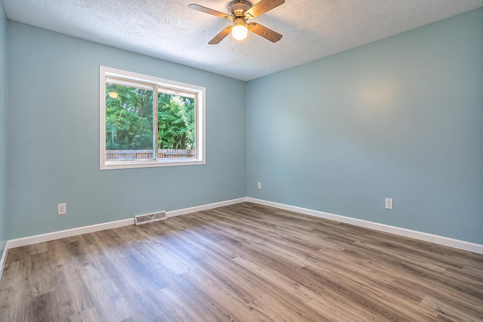 3171 Kooi Street Muskegon MI 49444