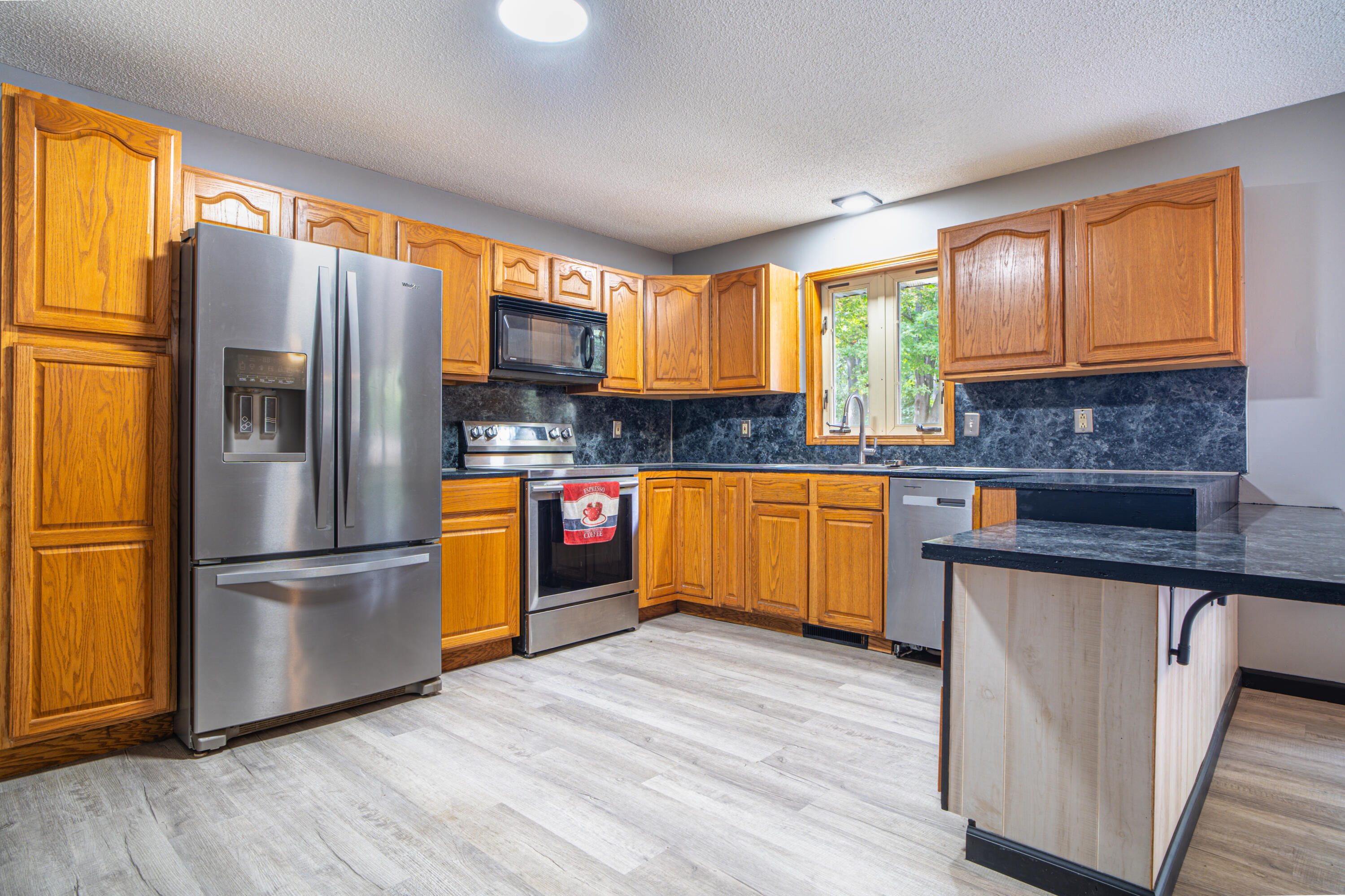 3171 Kooi Street Muskegon MI 49444