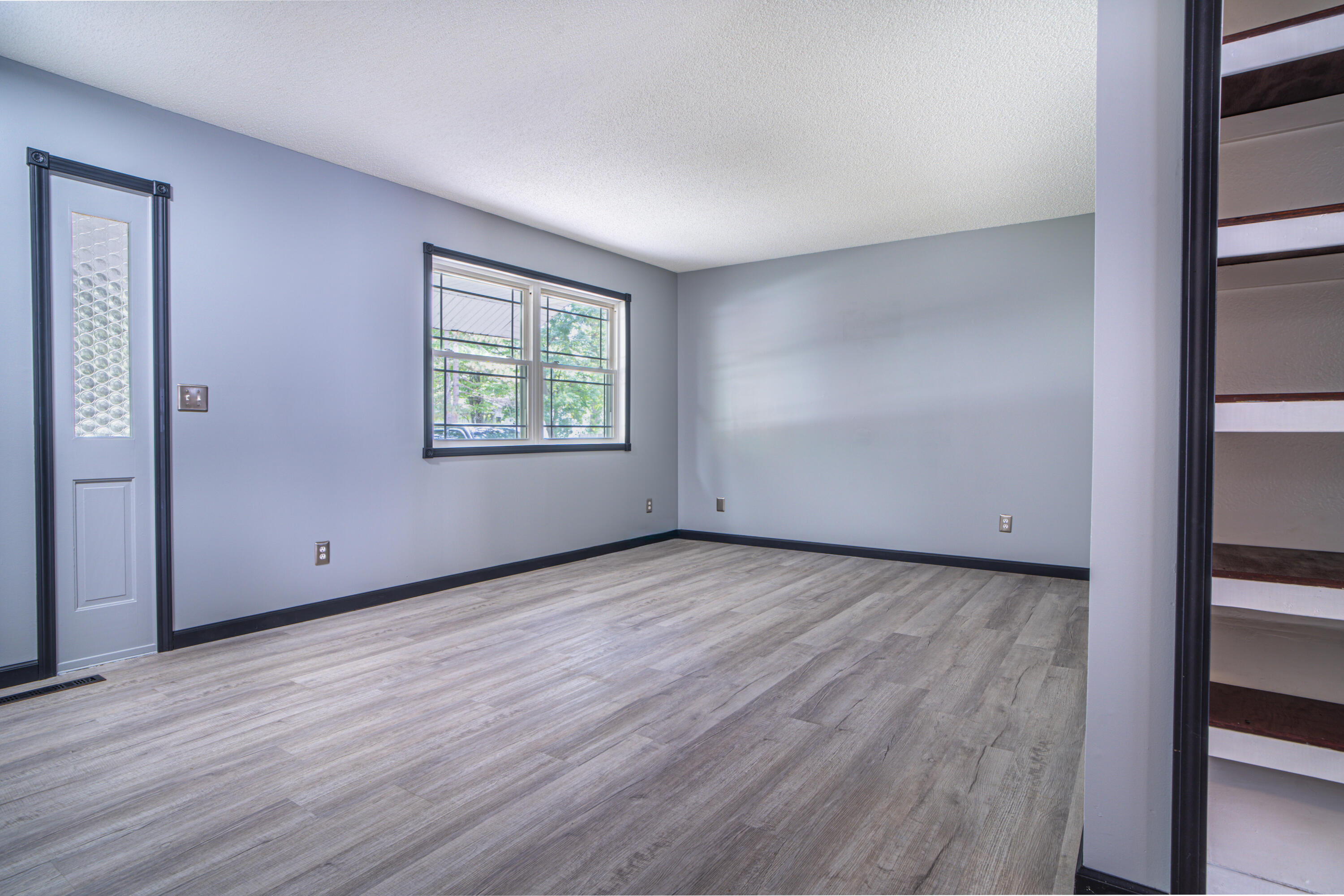 3171 Kooi Street Muskegon MI 49444