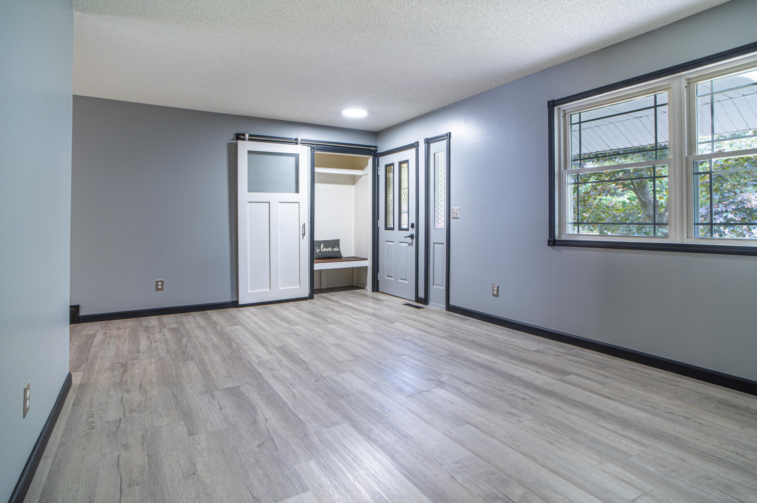 3171 Kooi Street Muskegon MI 49444