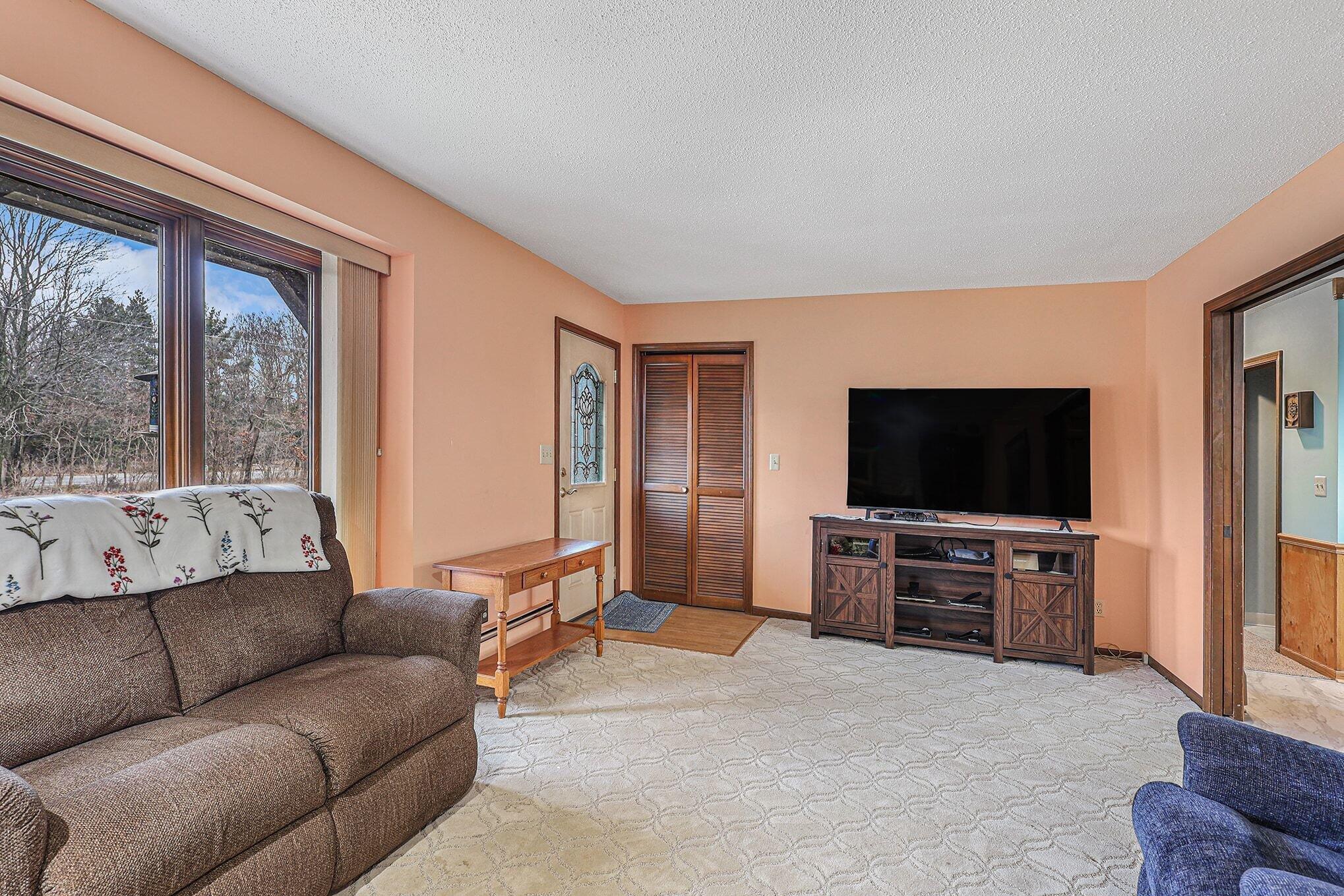 16220 Ferris Street Grand Haven MI 49417