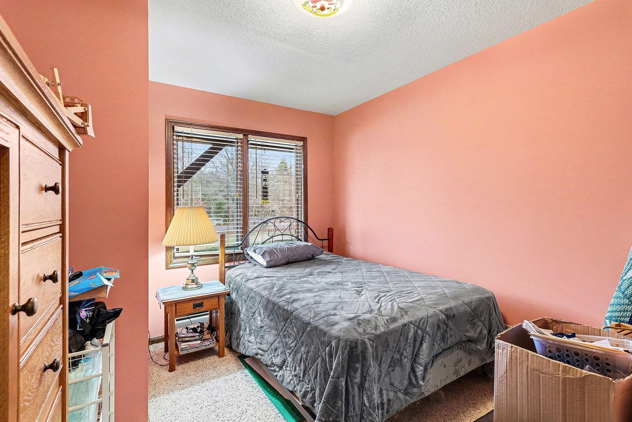 16220 Ferris Street Grand Haven MI 49417