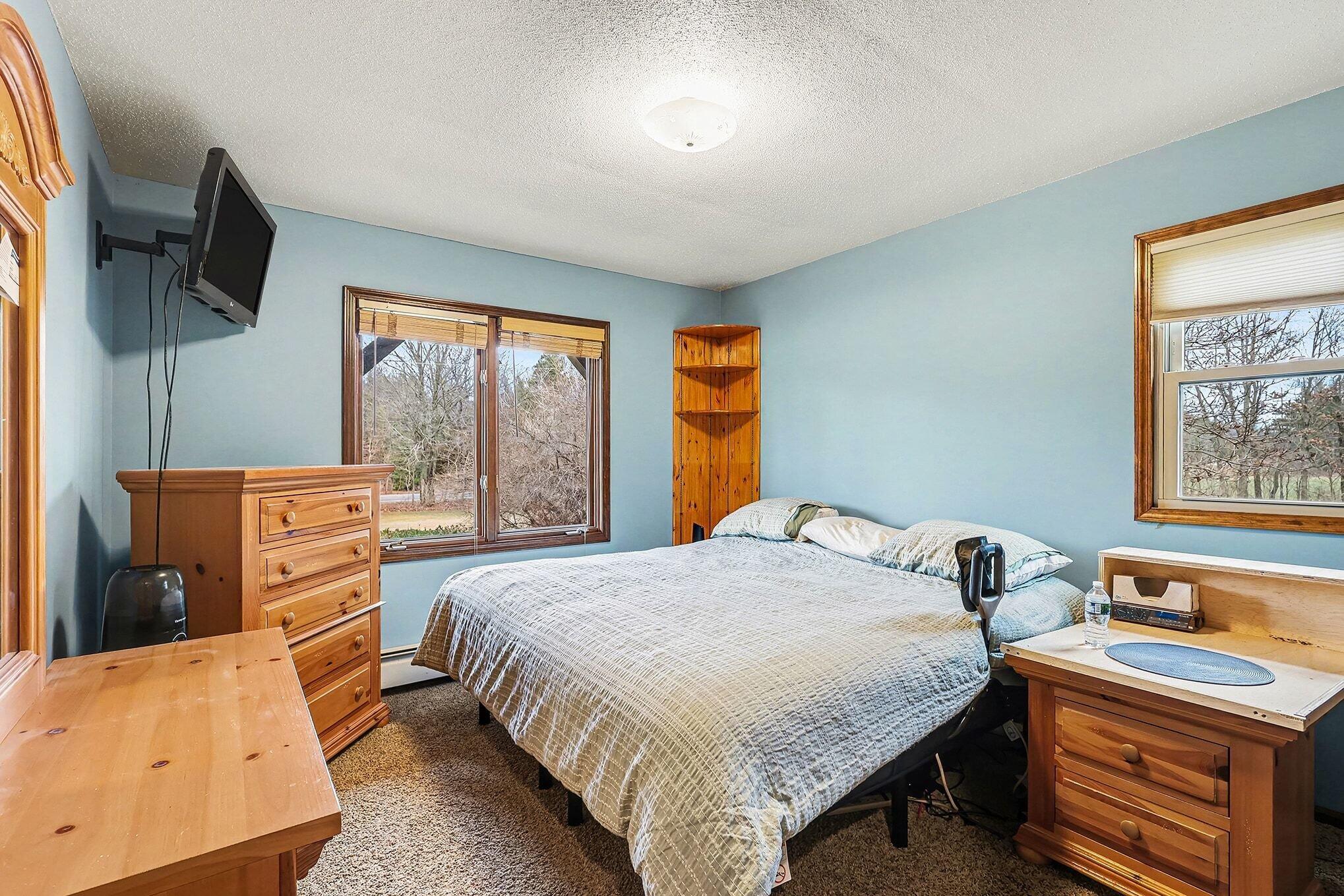 16220 Ferris Street Grand Haven MI 49417