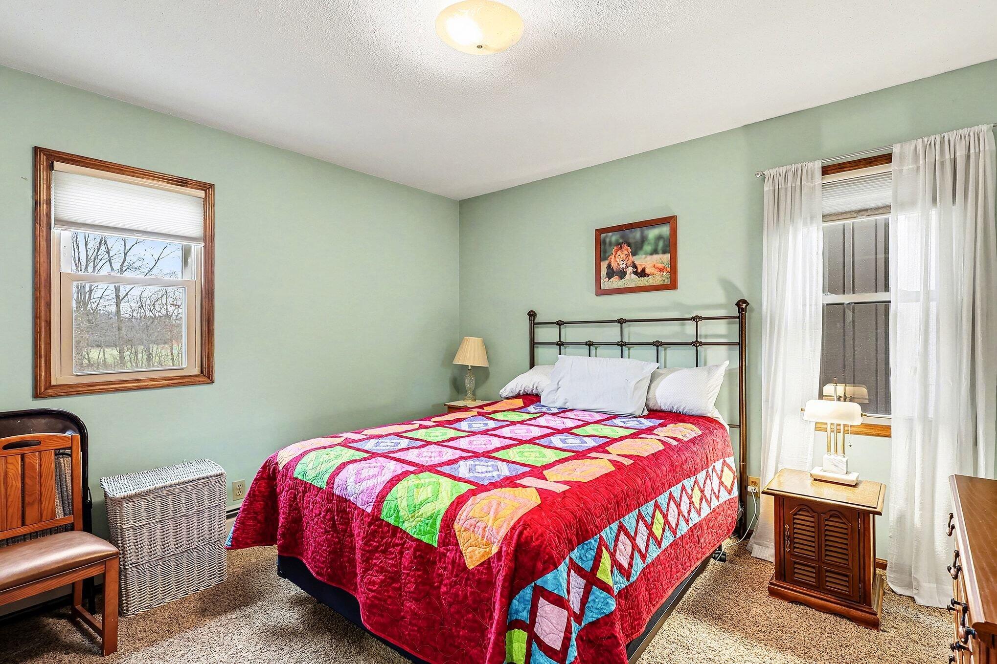 16220 Ferris Street Grand Haven MI 49417