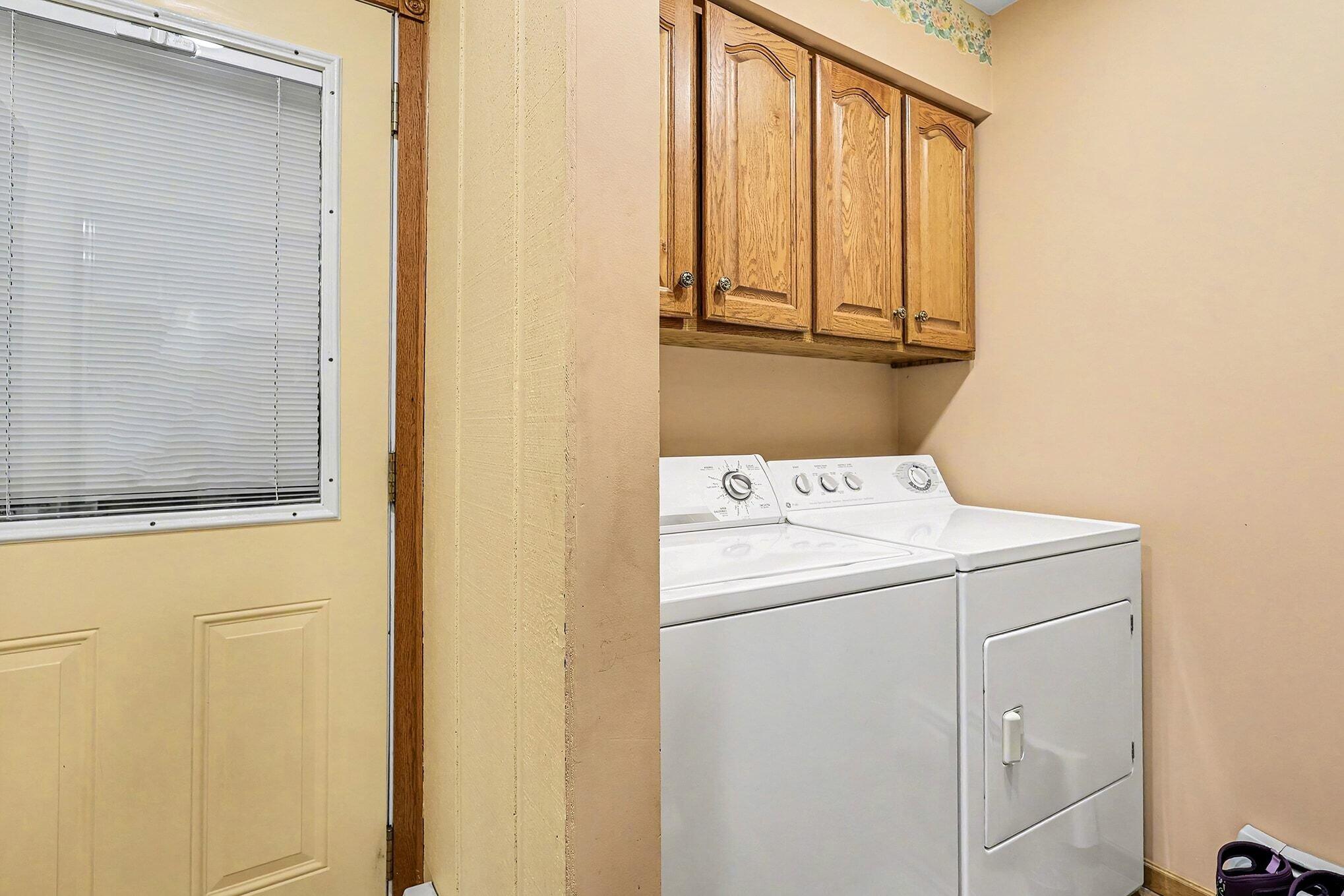 16220 Ferris Street Grand Haven MI 49417