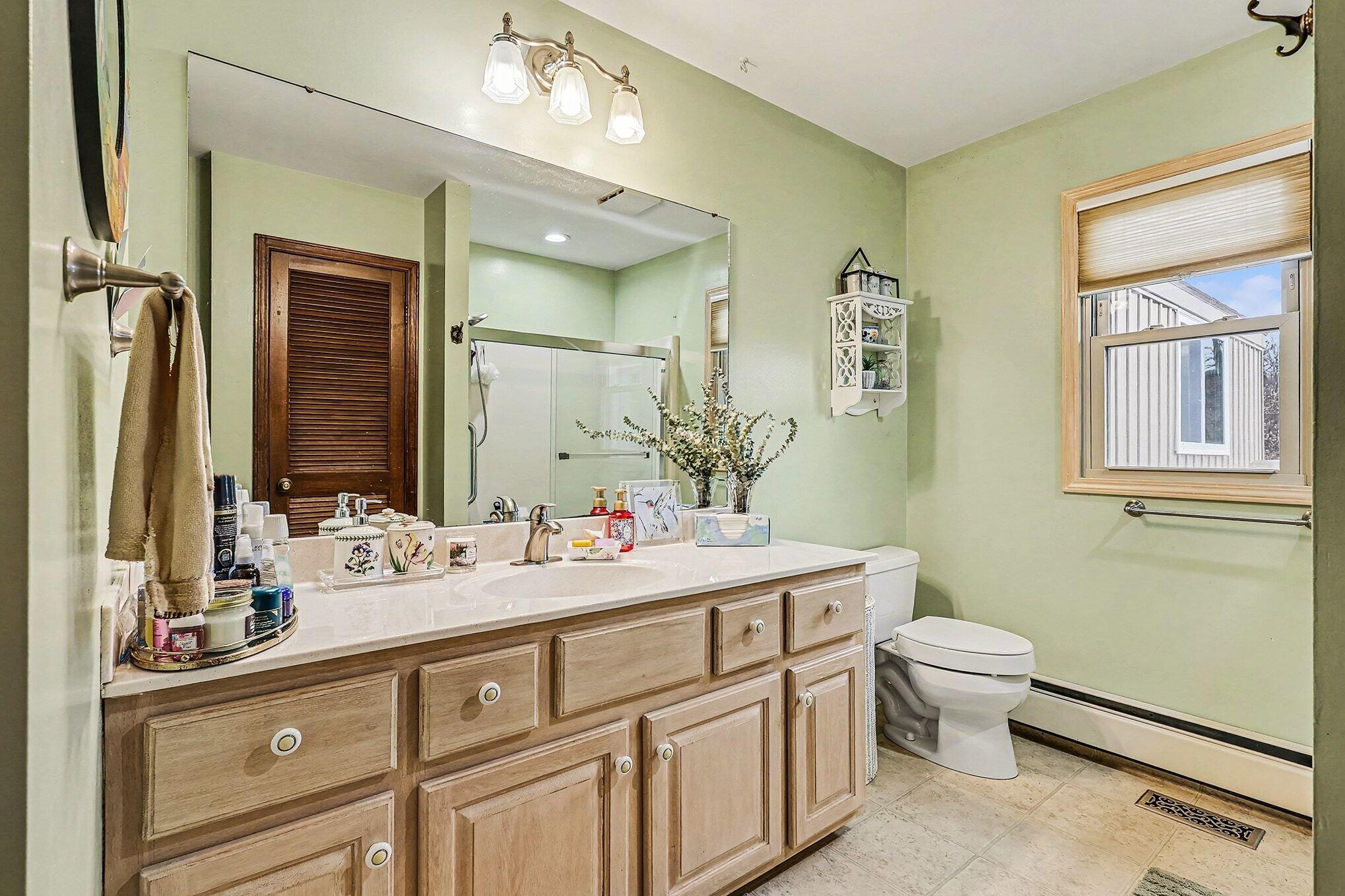 16220 Ferris Street Grand Haven MI 49417