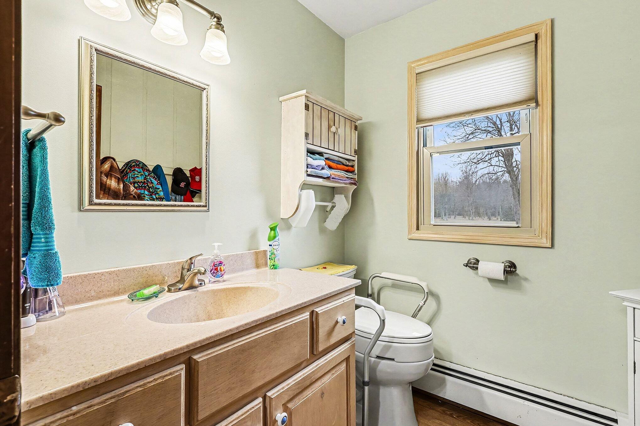 16220 Ferris Street Grand Haven MI 49417