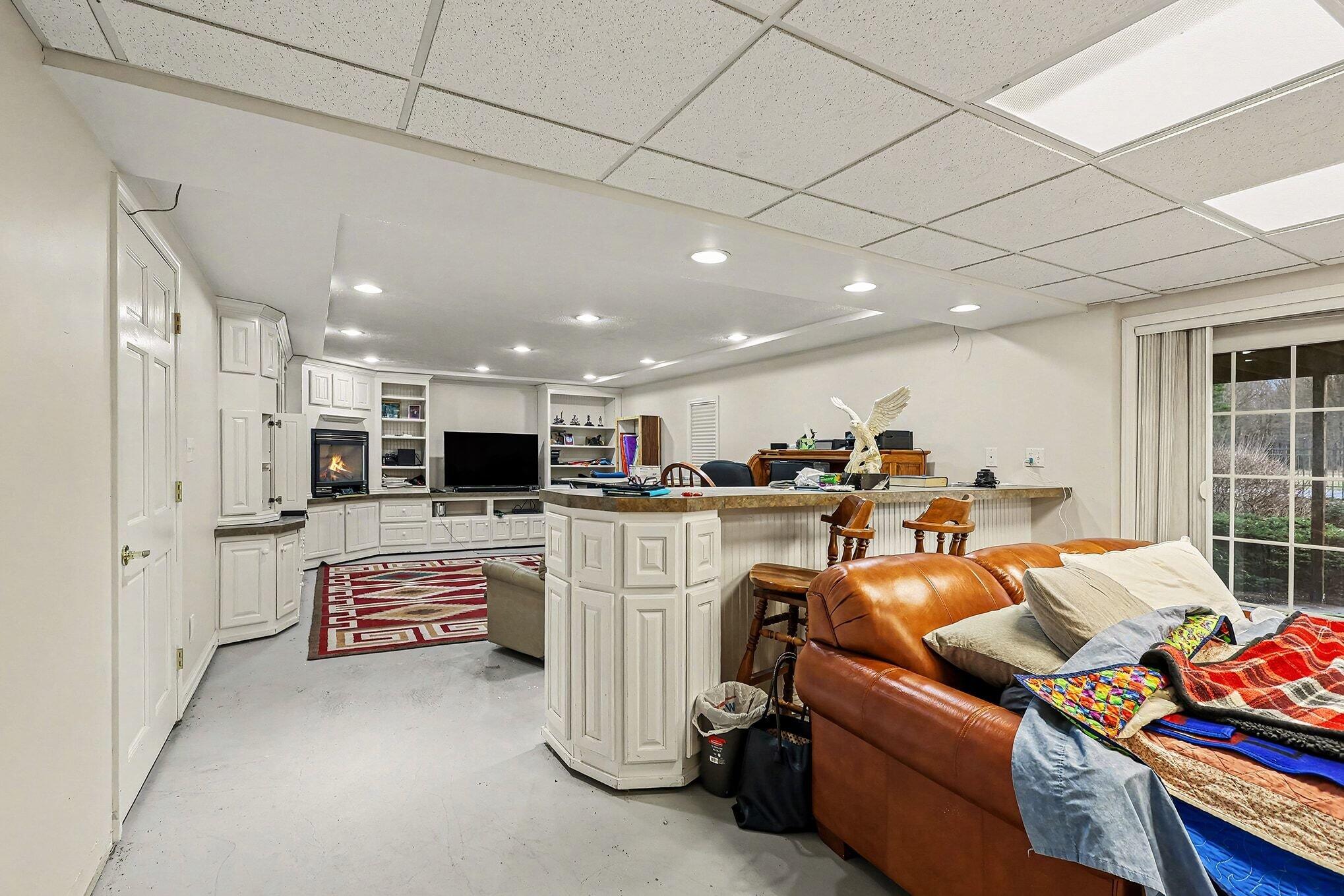 16220 Ferris Street Grand Haven MI 49417