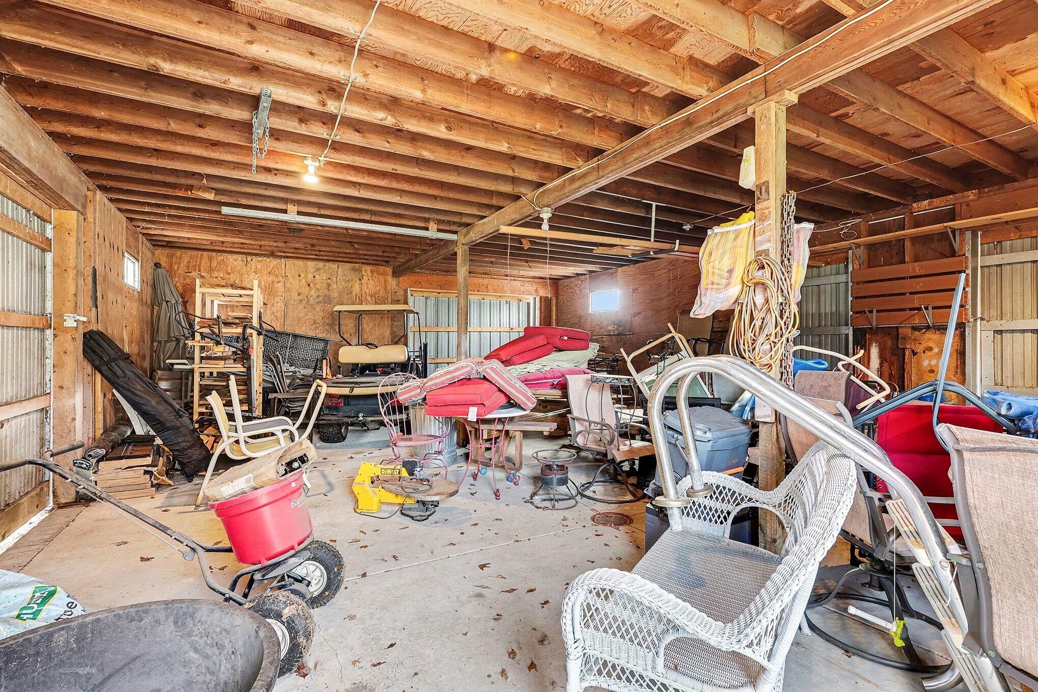 16220 Ferris Street Grand Haven MI 49417