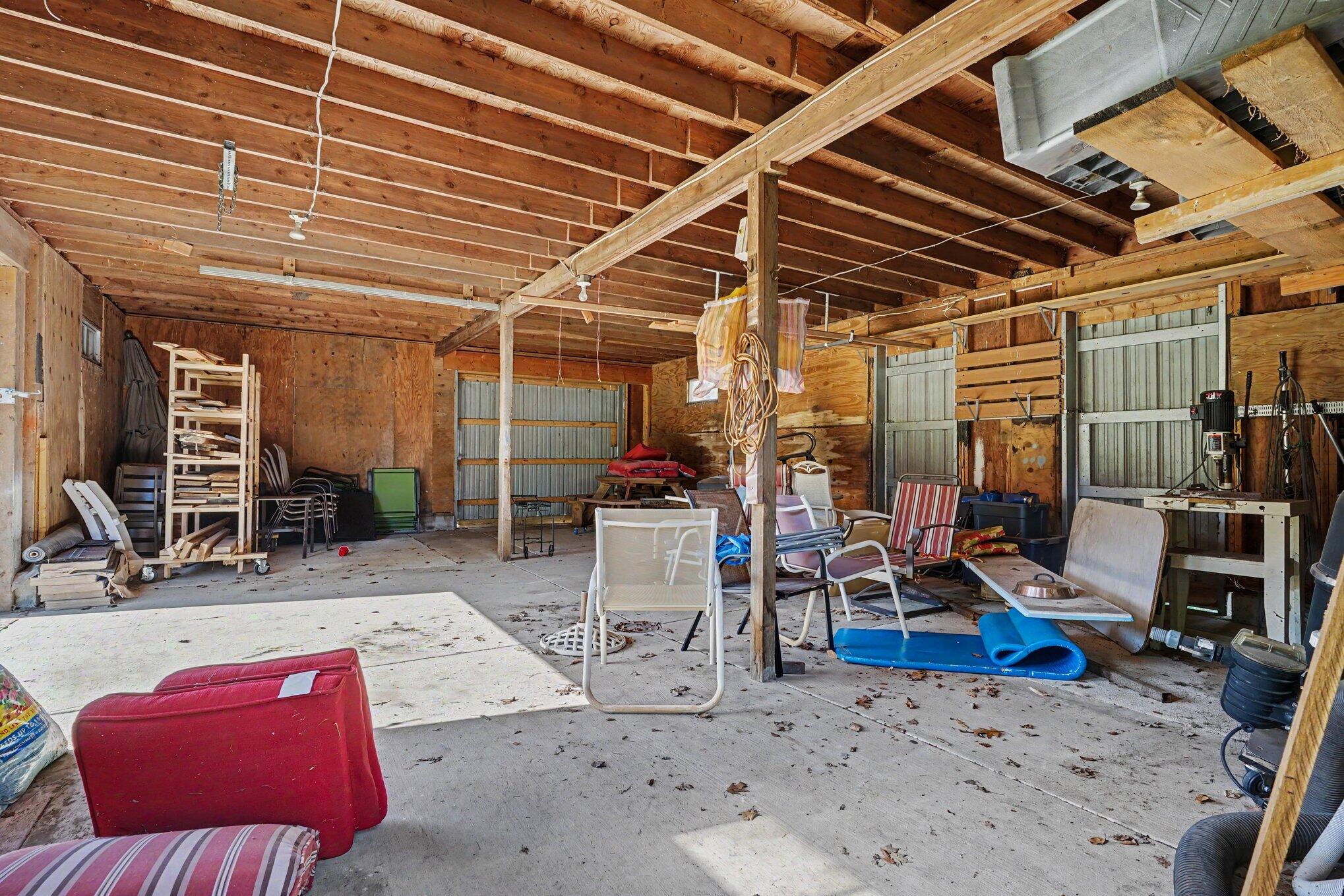 16220 Ferris Street Grand Haven MI 49417