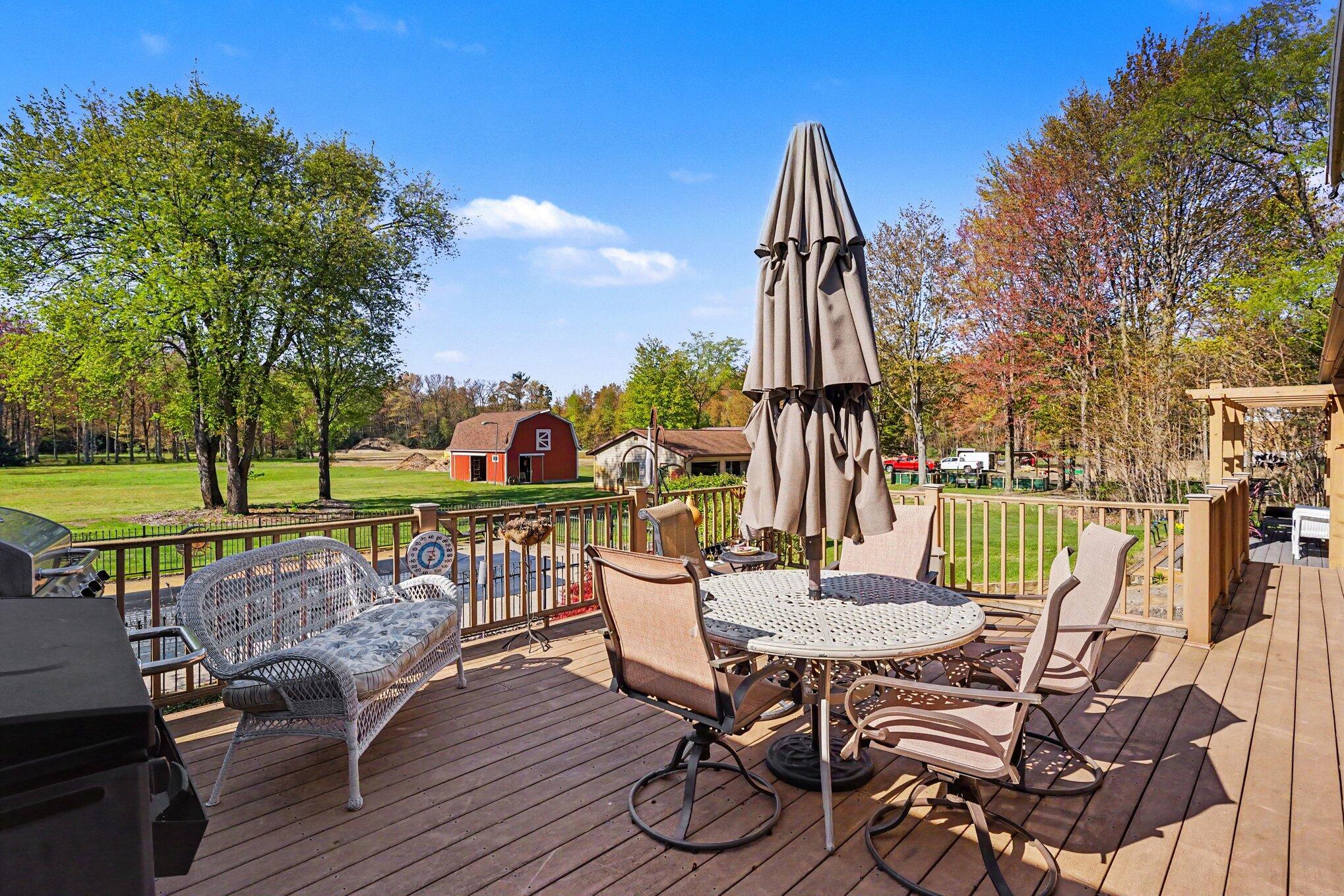 16220 Ferris Street Grand Haven MI 49417