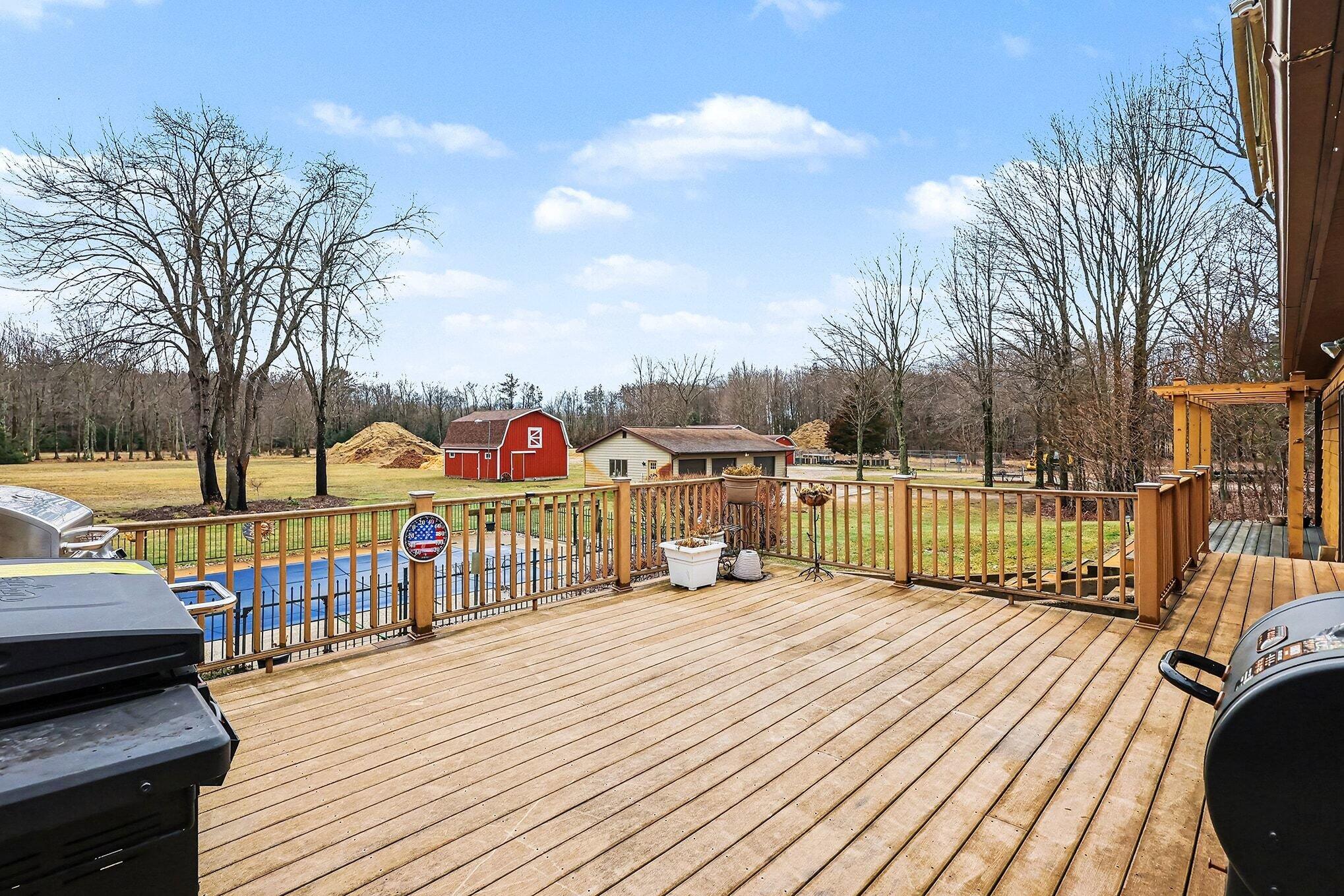 16220 Ferris Street Grand Haven MI 49417