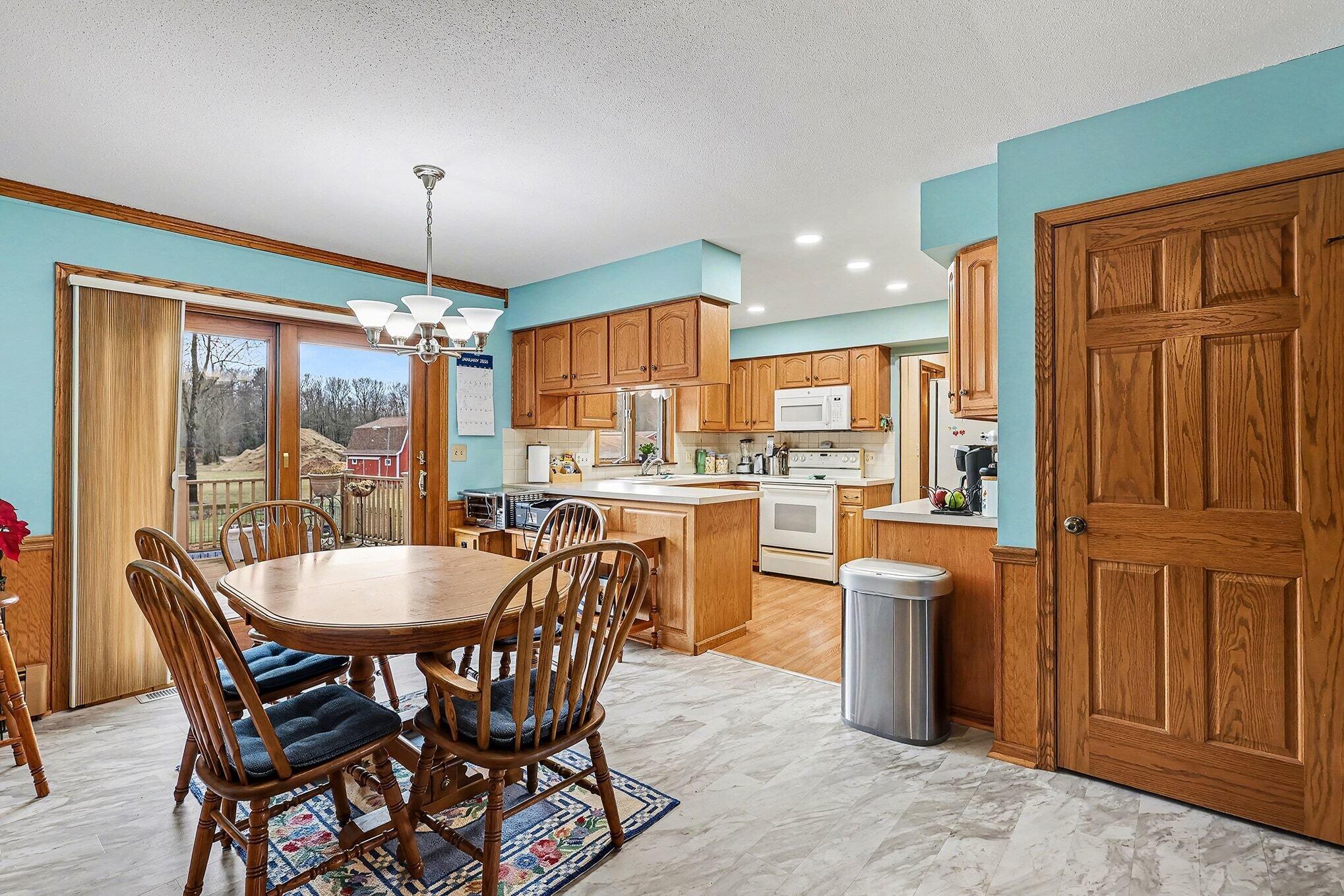 16220 Ferris Street Grand Haven MI 49417