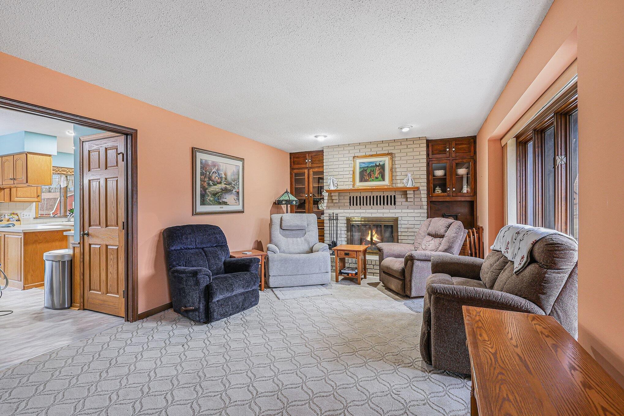 16220 Ferris Street Grand Haven MI 49417
