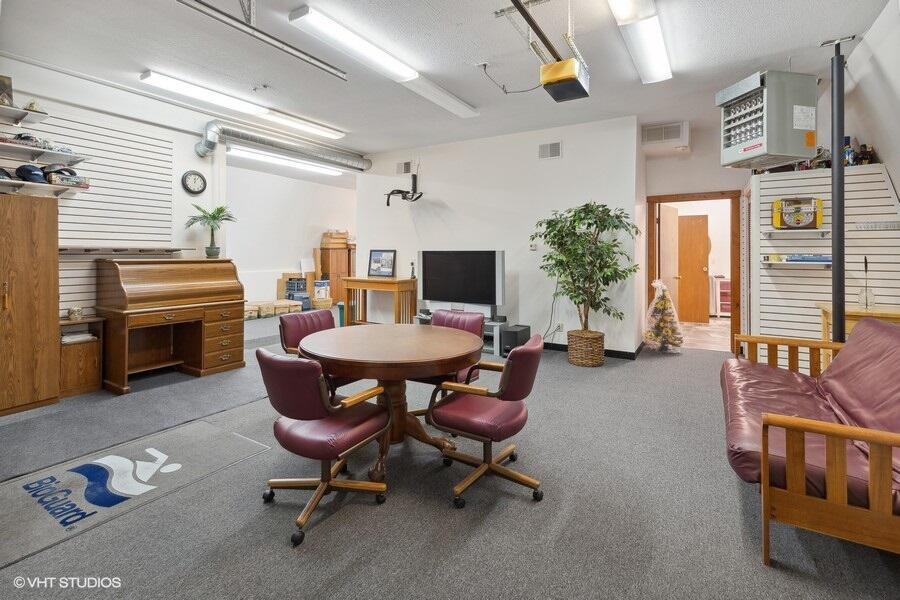 15320 Three Oaks Road Three Oaks MI 49128