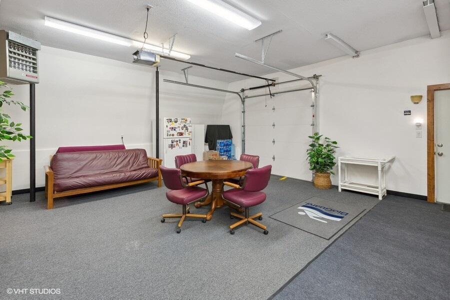 15320 Three Oaks Road Three Oaks MI 49128