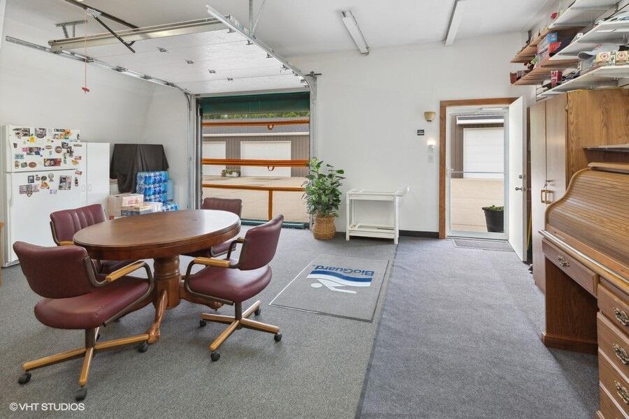 15320 Three Oaks Road Three Oaks MI 49128