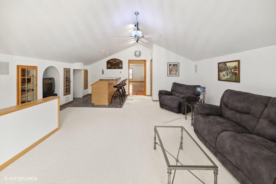 15320 Three Oaks Road Three Oaks MI 49128