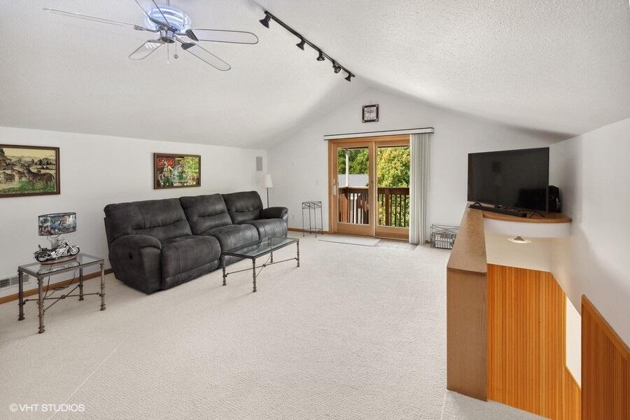 15320 Three Oaks Road Three Oaks MI 49128