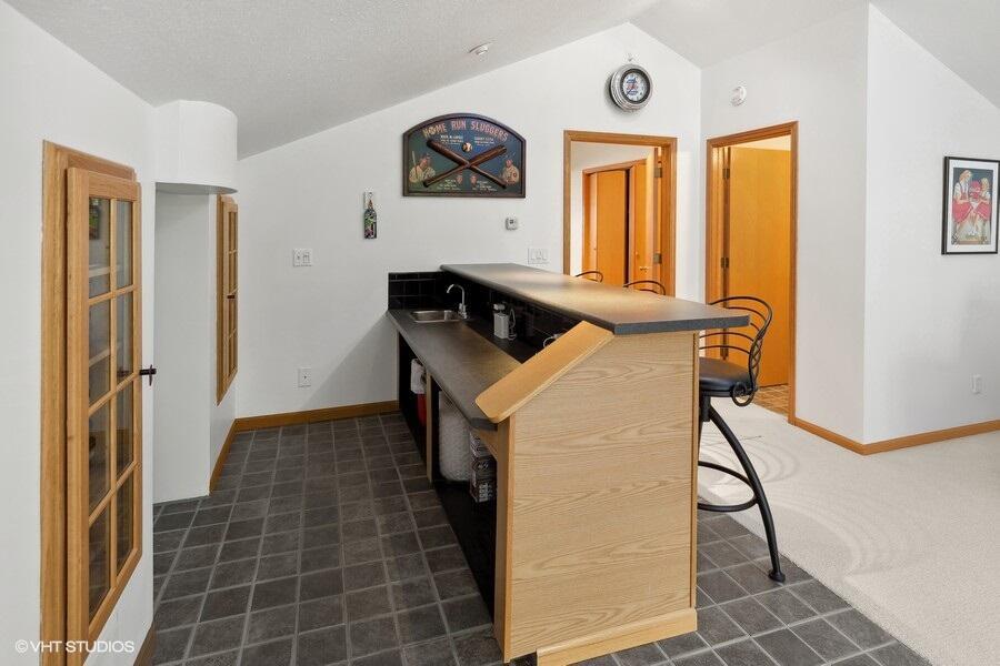 15320 Three Oaks Road Three Oaks MI 49128