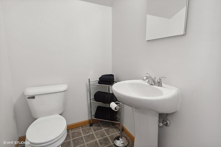 15320 Three Oaks Road Three Oaks MI 49128