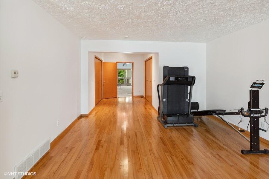 15320 Three Oaks Road Three Oaks MI 49128