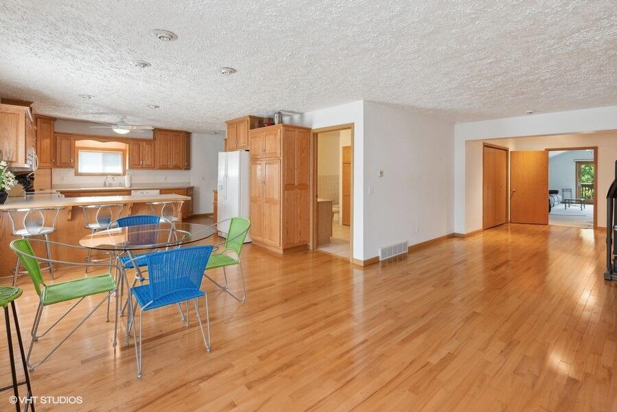 15320 Three Oaks Road Three Oaks MI 49128