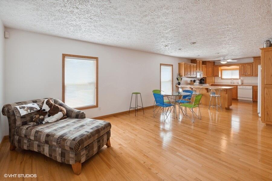15320 Three Oaks Road Three Oaks MI 49128