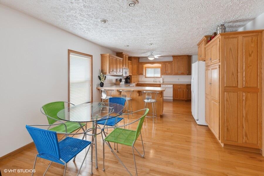 15320 Three Oaks Road Three Oaks MI 49128