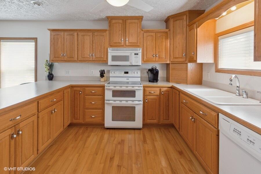 15320 Three Oaks Road Three Oaks MI 49128