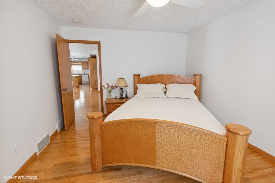 15320 Three Oaks Road Three Oaks MI 49128