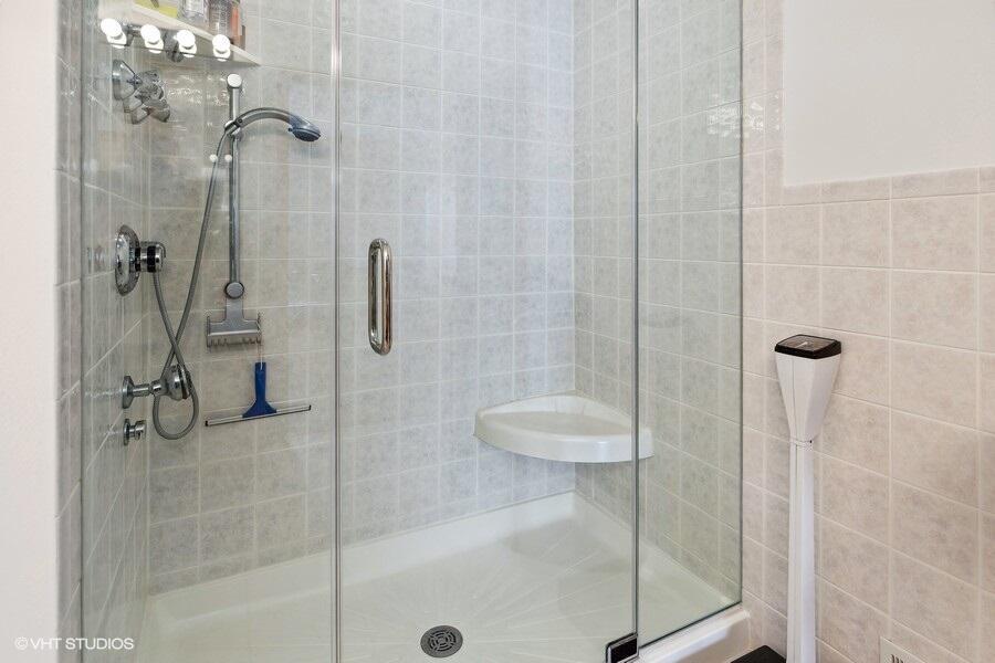 15320 Three Oaks Road Three Oaks MI 49128
