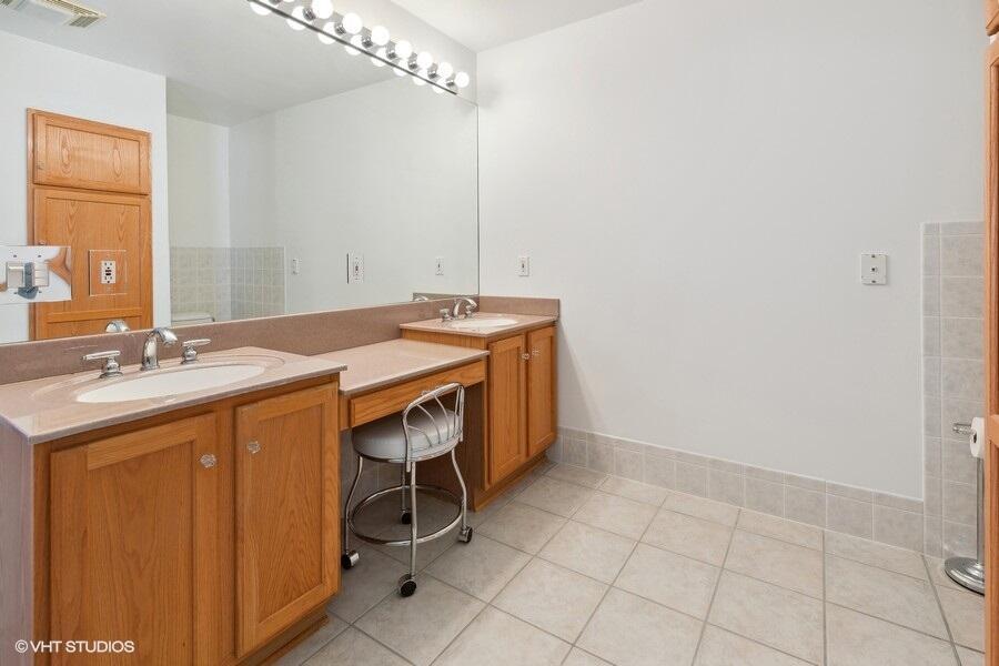 15320 Three Oaks Road Three Oaks MI 49128