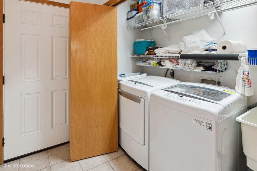 15320 Three Oaks Road Three Oaks MI 49128