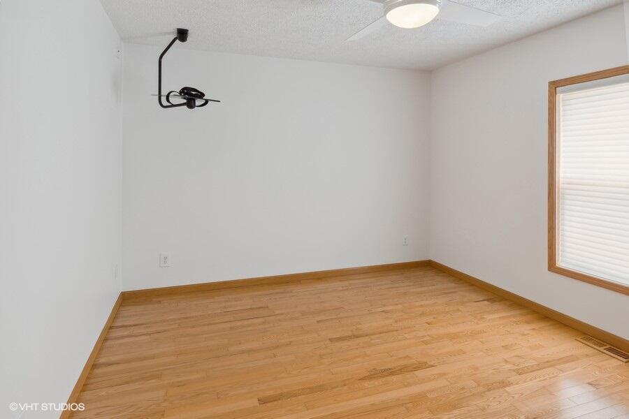 15320 Three Oaks Road Three Oaks MI 49128
