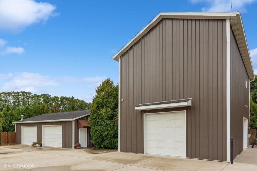 15320 Three Oaks Road Three Oaks MI 49128