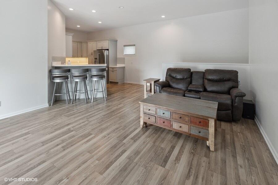 15320 Three Oaks Road Three Oaks MI 49128