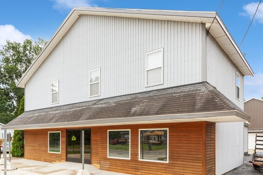 15320 Three Oaks Road Three Oaks MI 49128