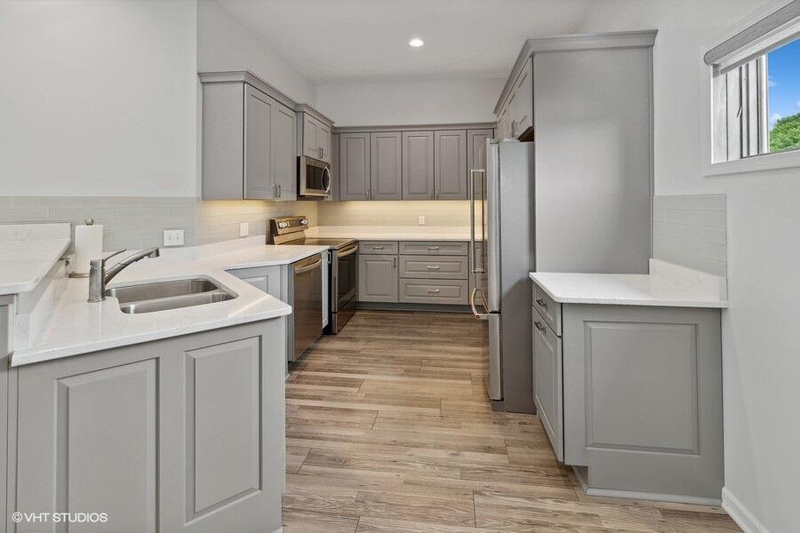 15320 Three Oaks Road Three Oaks MI 49128