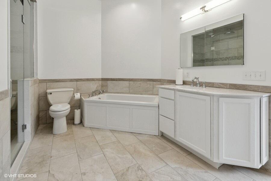 15320 Three Oaks Road Three Oaks MI 49128