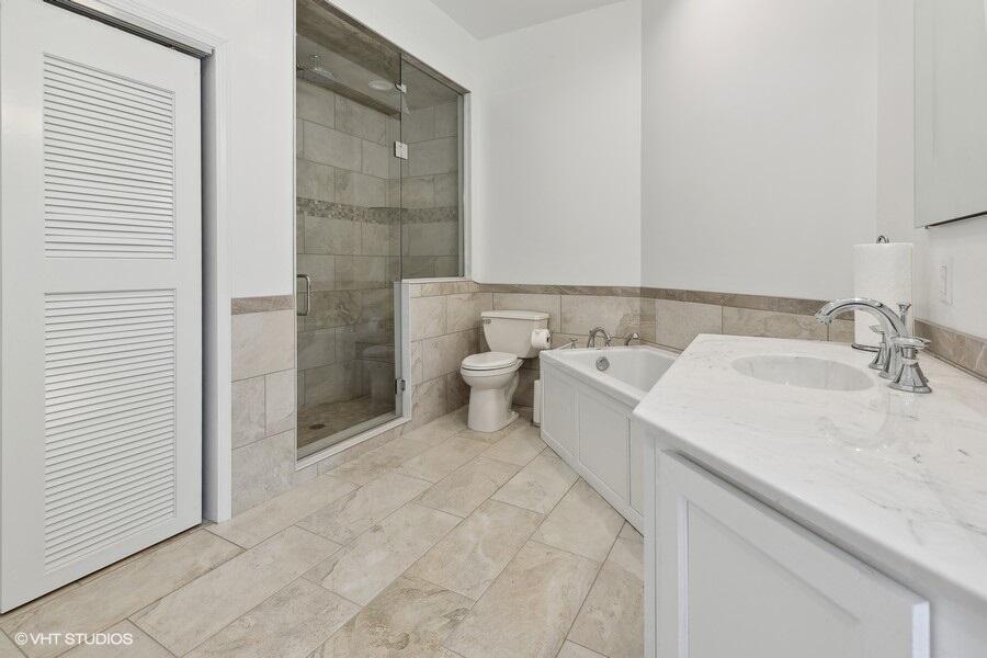 15320 Three Oaks Road Three Oaks MI 49128