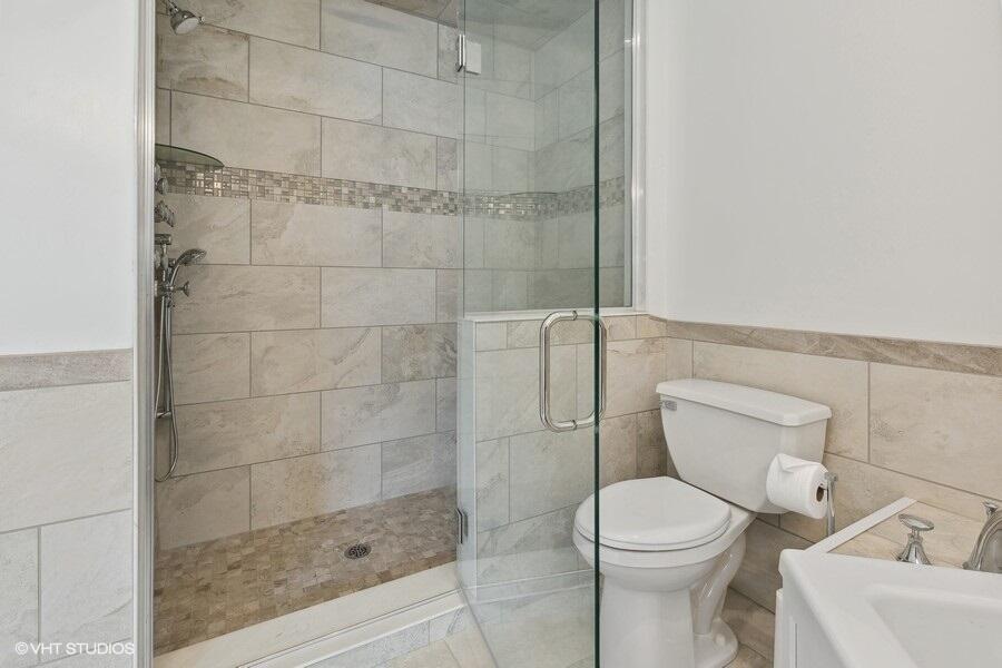 15320 Three Oaks Road Three Oaks MI 49128