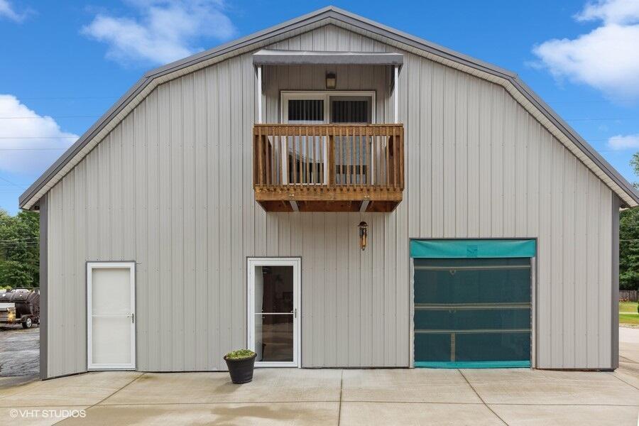 15320 Three Oaks Road Three Oaks MI 49128