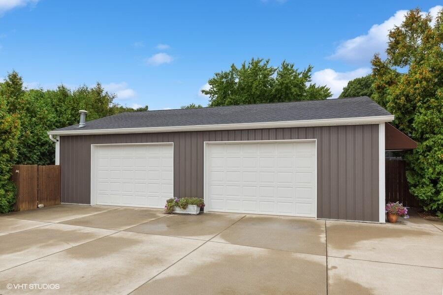 15320 Three Oaks Road Three Oaks MI 49128