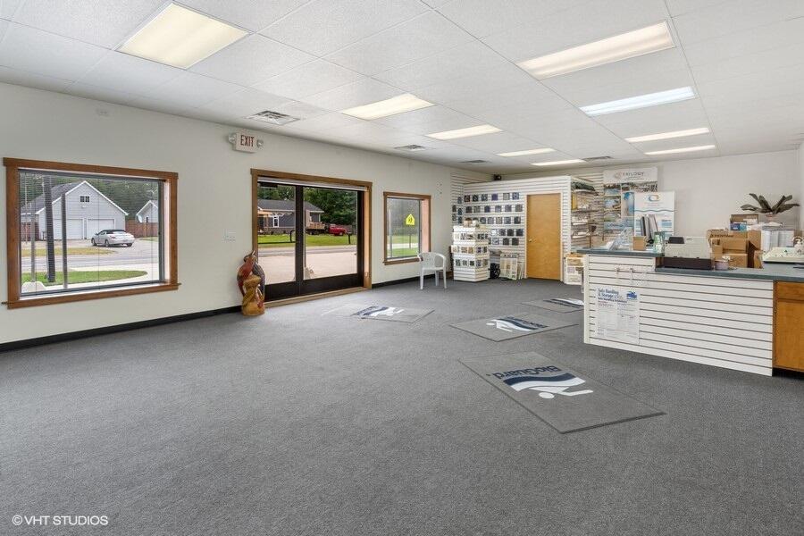 15320 Three Oaks Road Three Oaks MI 49128